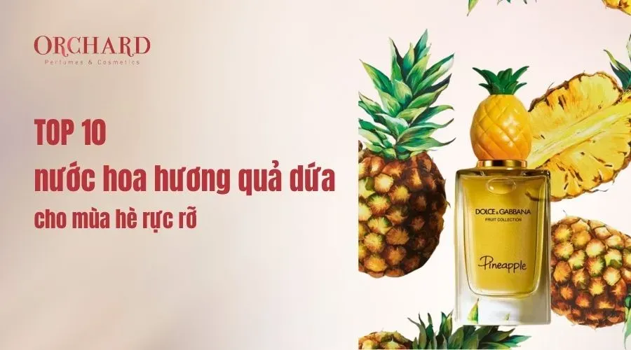 Chai nước hoa nam với mùi hương tươi mát, lịch sự, phù hợp cho môi trường văn phòng.